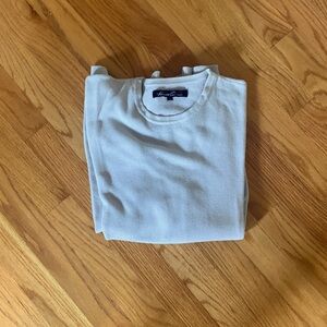 Kenneth Cole men’s sweater